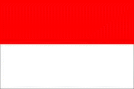 attachments/Image/Indoneziya.gif
